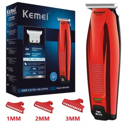 KEMEI KM-5026-1